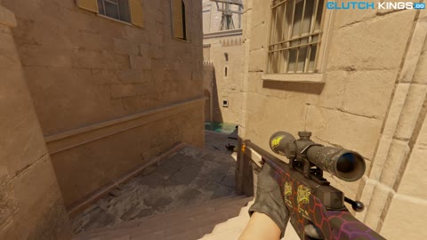 Clip #75512