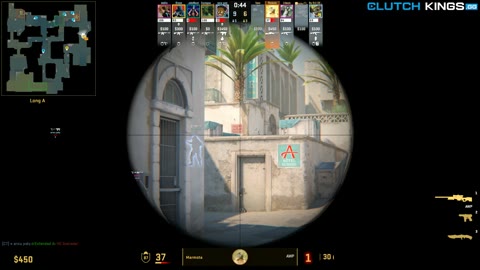Clip #75513
