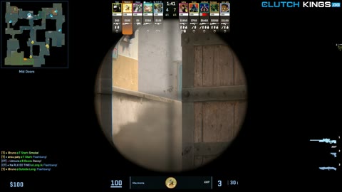 Clip #75514
