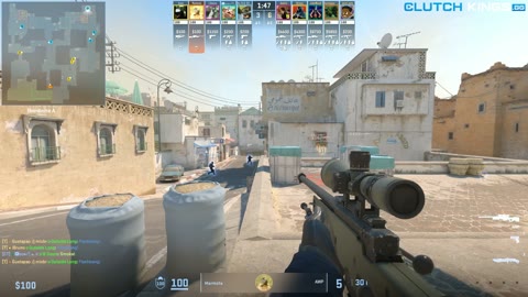 Clip #75515