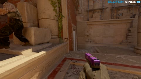 Clip #75516