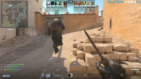 Clip #75518