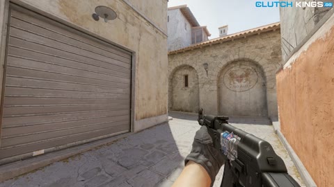 Clip #75519