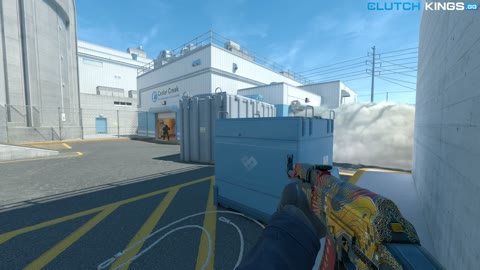 Clip #75520