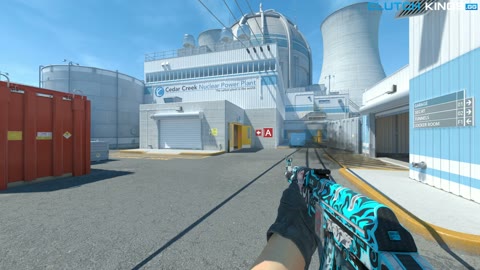 Clip #75521