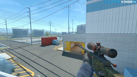 Clip #75522