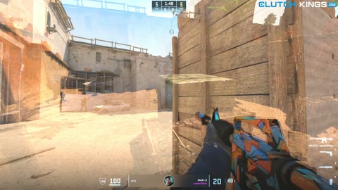 Clip #75526