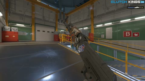 Clip #75528