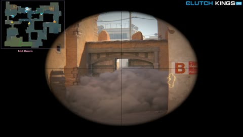Clip #75546