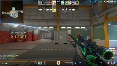 Clip #75554