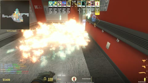 Clip #75555