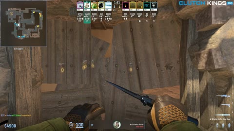 Clip #75559