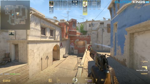 Clip #75560