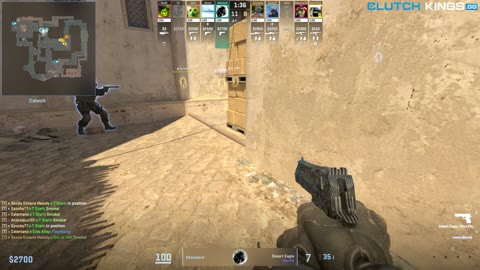 Clip #75562