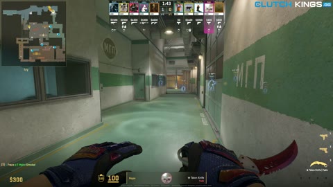Clip #75563