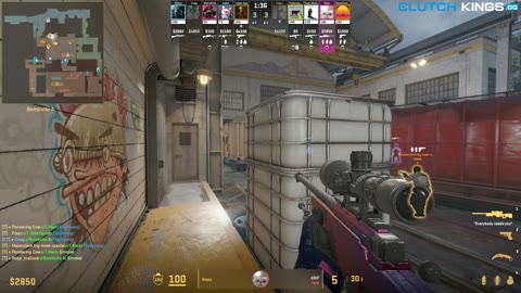 Clip #75564