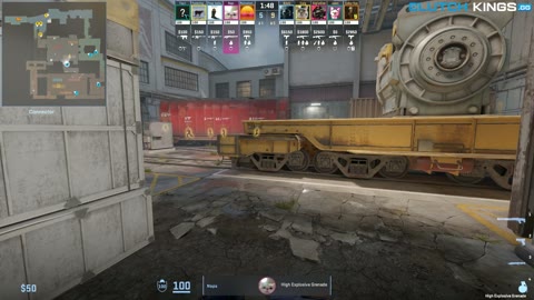 Clip #75565