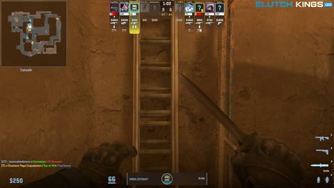 Clip #75571