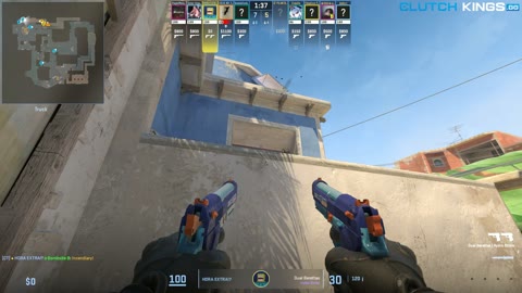 Clip #75572