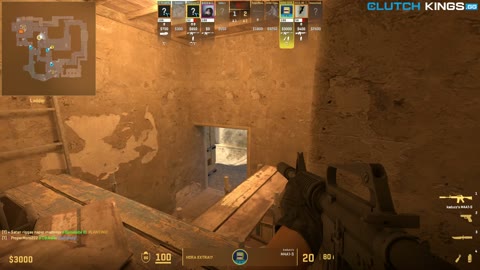 Clip #75574