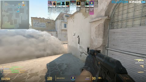 Clip #75575