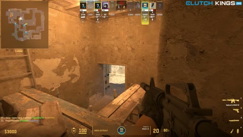 Clip #75577