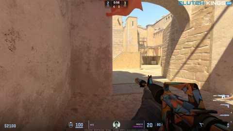 Clip #75578