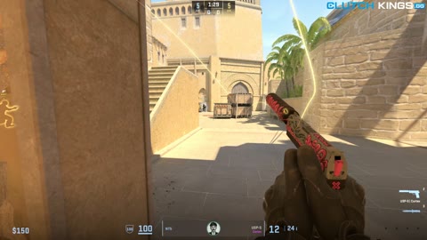 Clip #75579