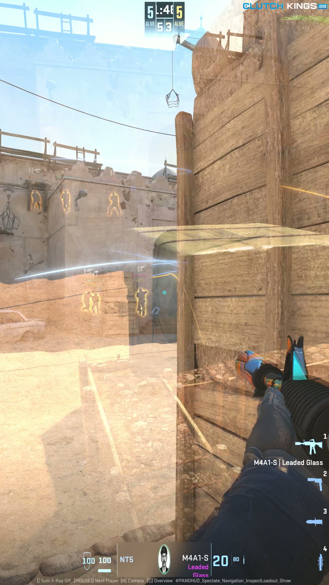 Clip #75580