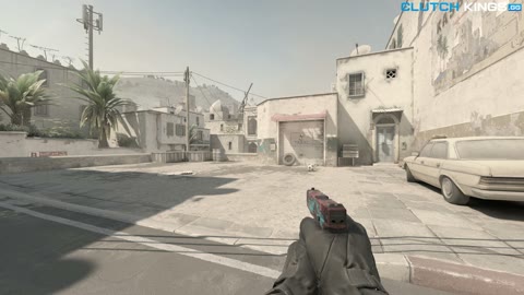 Clip #75588