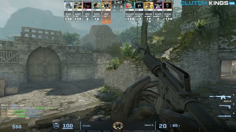 Clip #75609