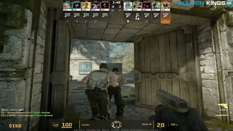 Clip #75612