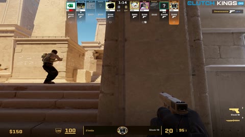 Clip #75615