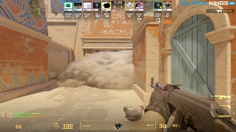 Clip #75622