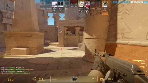 Clip #75623