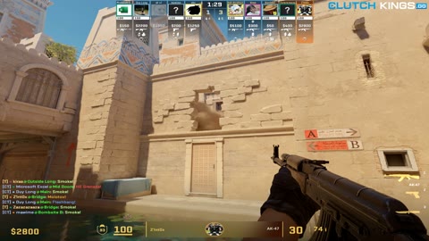 Clip #75624