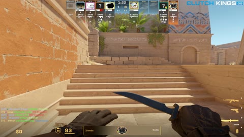 Clip #75625
