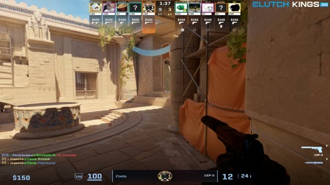 Clip #75626