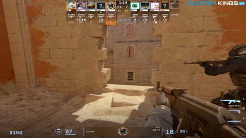 Clip #75627
