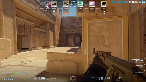 Clip #75628