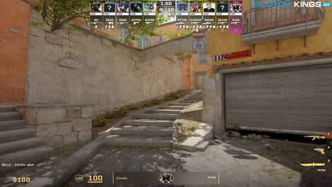 Clip #75629