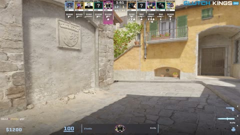 Clip #75630