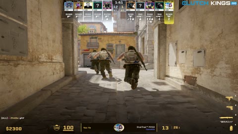 Clip #75631