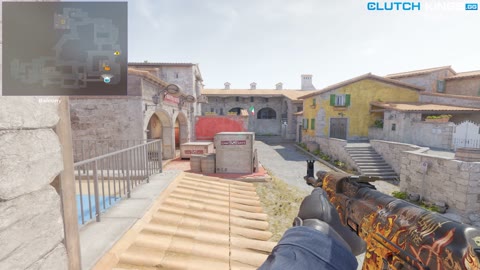 Clip #75633