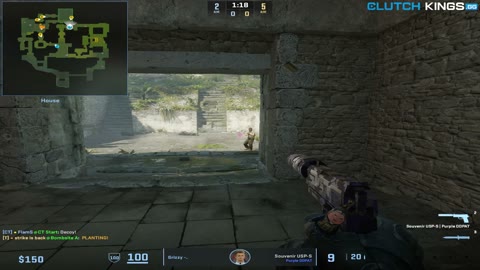 Clip #75634