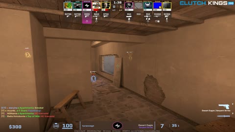 Clip #75637