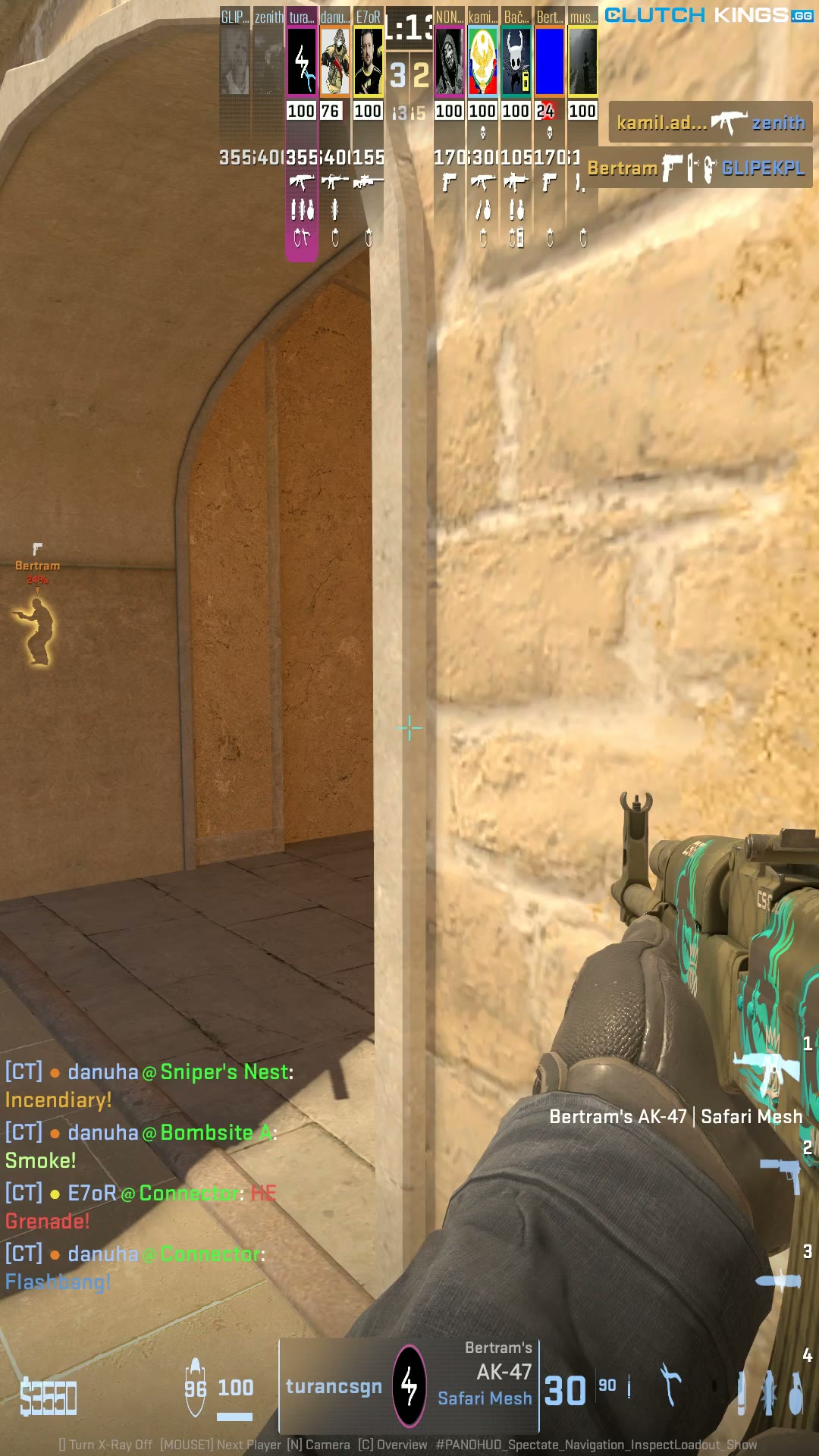 Clip #75639