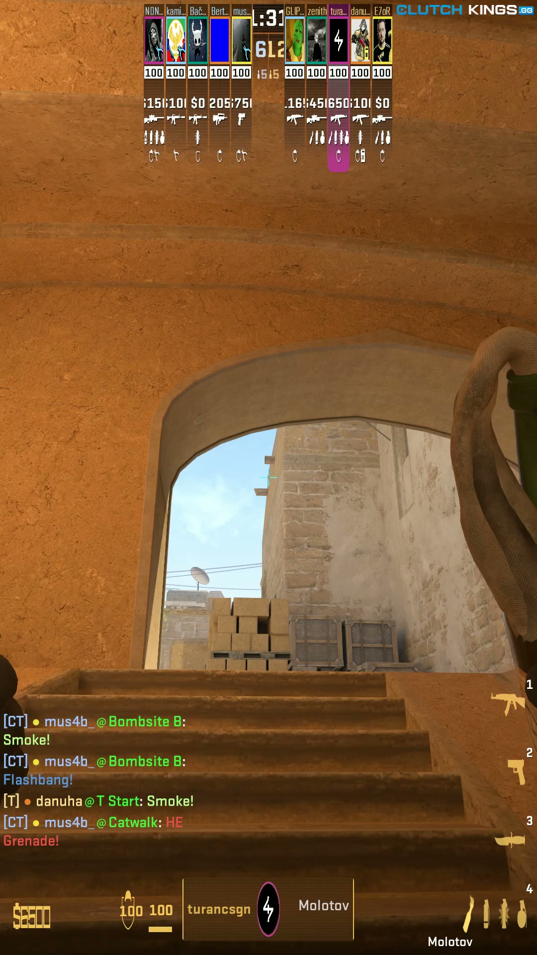 Clip #75642