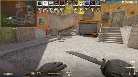 Clip #75649