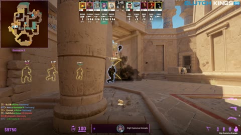 Clip #75650